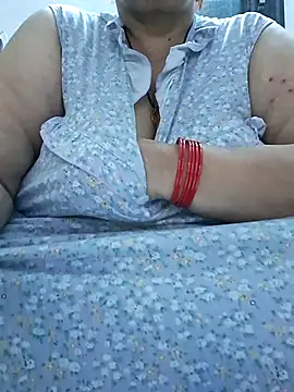 Kavya XX online show from October 29, 7:13 pm