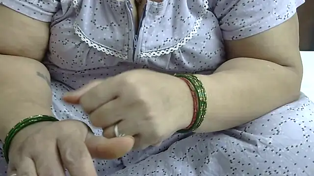 Kavya XX online show from May 21, 5:27 am