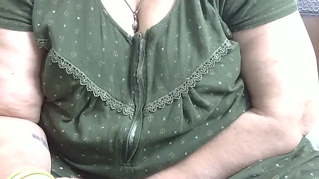 Kavya XX online show from July 21, 12:06 pm