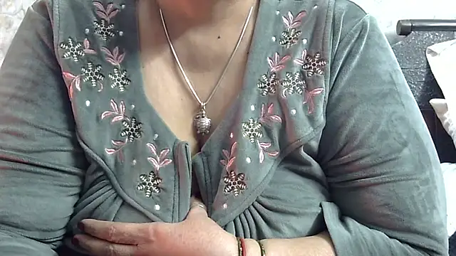 Kavya XX online show from January 10, 7:47 am