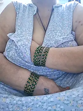 Kavya XX online show from November 5, 6:33 pm