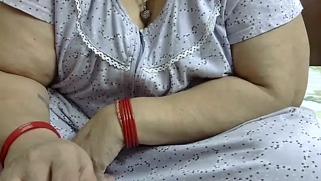 Kavya XX online show from April 9, 10:10 am