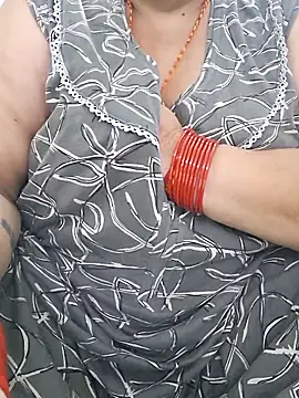 Kavya XX online show from September 26, 7:32 pm