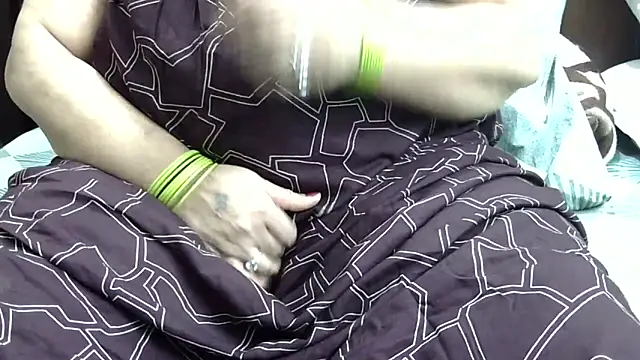 Kavya XX online show from March 22, 7:37 pm