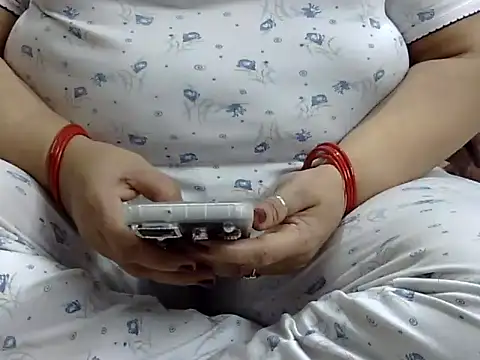 Kavya XX online show from April 3, 8:26 pm