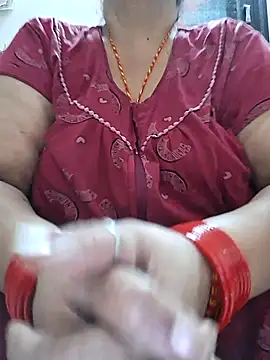 Kavya XX online show from September 24, 11:54 pm