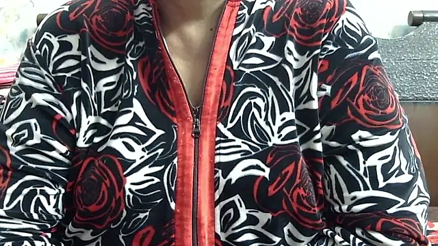 Kavya XX online show from February 28, 3:39 am