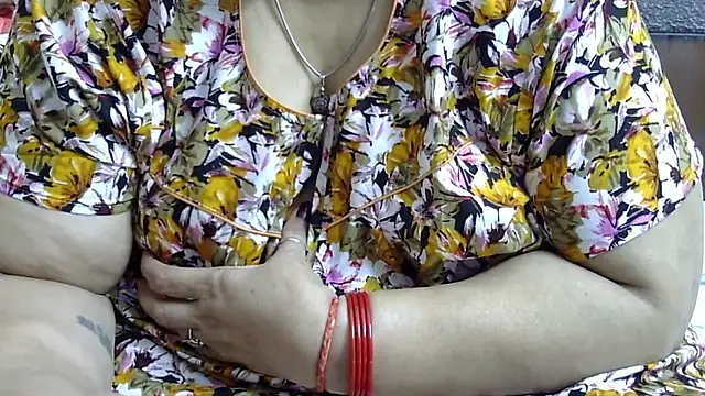 Kavya XX online show from April 4, 8:32 am