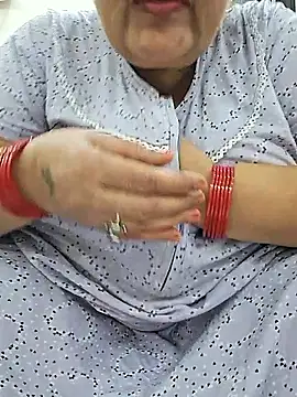 Kavya XX online show from November 1, 2:55 pm