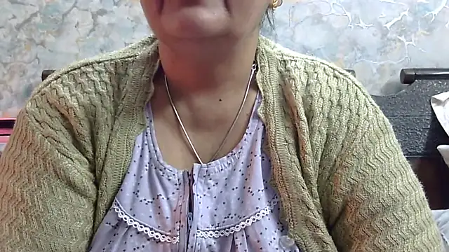 Kavya XX online show from January 11, 3:57 am