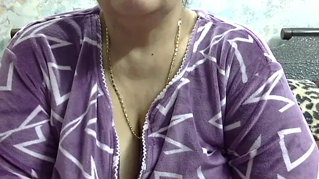 Kavya XX online show from February 11, 2:17 pm