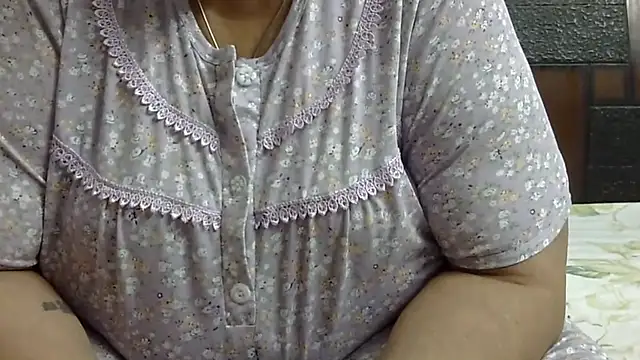 Kavya XX online show from April 10, 4:41 am