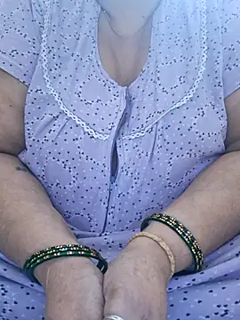 Kavya XX online show from March 3, 6:53 am