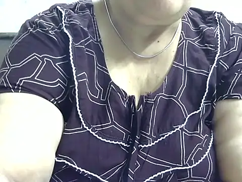 Kavya XX online show from April 7, 7:48 pm