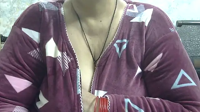 Kavya XX online show from October 31, 7:49 am