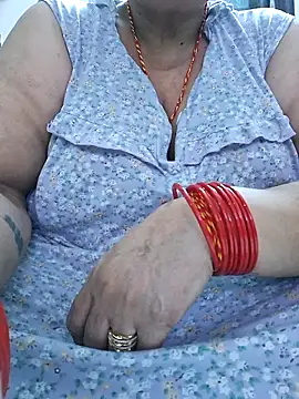 Kavya XX online show from September 27, 11:00 pm