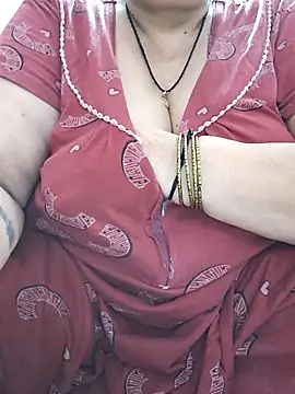 Kavya XX online show from September 18, 11:57 am