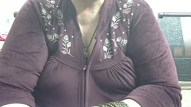 Kavya XX online show from November 13, 4:11 pm