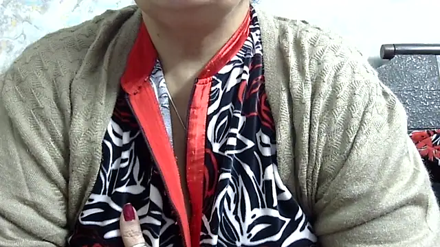 Kavya XX online show from December 20, 5:21 am