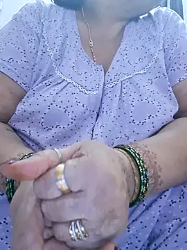 Kavya XX online show from February 20, 6:48 am