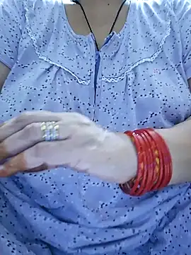 Kavya XX online show from October 5, 4:31 pm