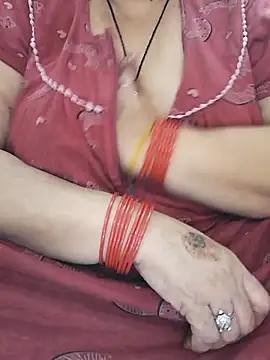 Kavya XX online show from October 17, 1:53 am