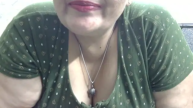 Kavya XX online show from April 22, 7:26 am