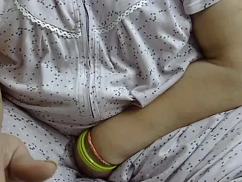 Kavya XX online show from July 8, 4:24 am