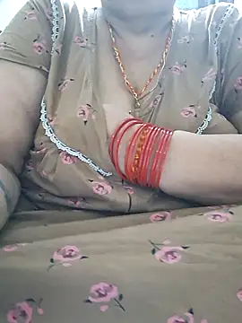 Kavya XX online show from September 30, 7:47 am