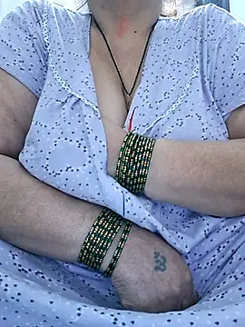 Kavya XX online show from November 12, 11:47 am