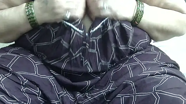 Kavya XX online show from May 1, 1:43 am