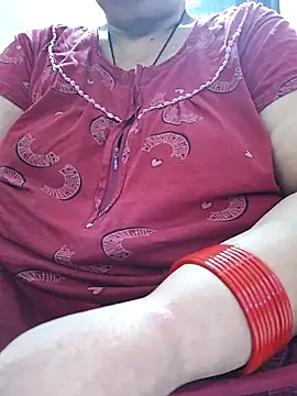 Kavya XX online show from October 6, 3:13 pm