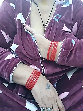 Kavya XX online show from October 30, 3:09 pm