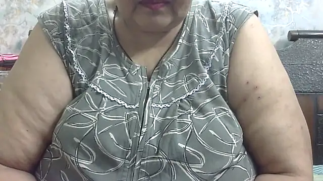 Kavya XX online show from November 1, 2:29 am