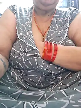 Kavya XX online show from October 3, 11:39 pm