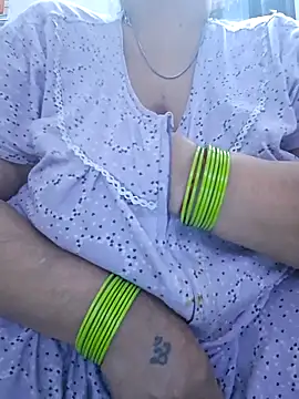 Kavya XX online show from March 29, 8:32 pm