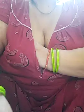 Kavya XX online show from July 5, 4:19 am