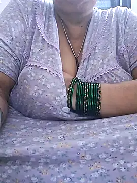 Kavya XX online show from May 5, 5:32 am