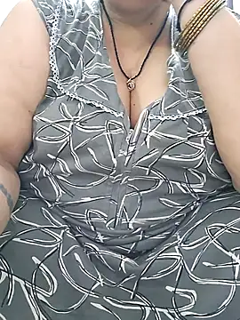 Kavya XX online show from September 11, 3:01 pm