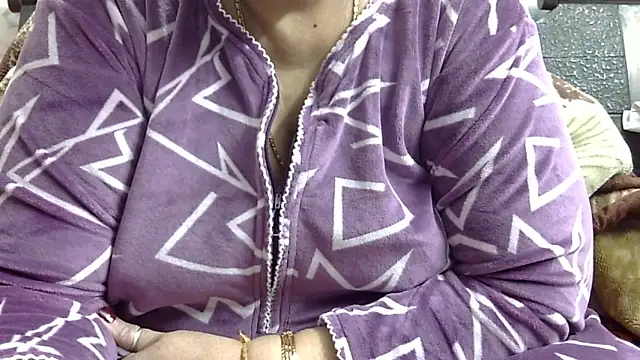 Kavya XX online show from February 12, 2:33 am