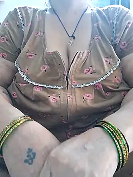 Kavya XX online show from September 15, 7:31 am