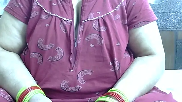 Kavya XX online show from April 7, 7:10 am