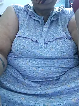 Kavya XX online show from October 10, 12:33 am