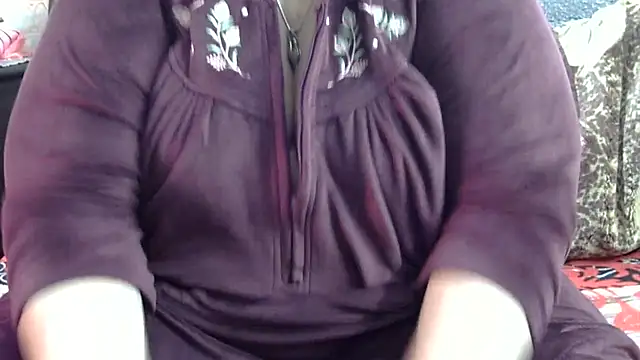 Kavya XX online show from January 19, 12:36 am