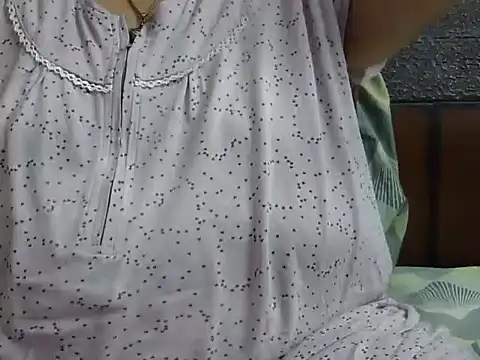 Kavya XX online show from July 17, 1:36 am