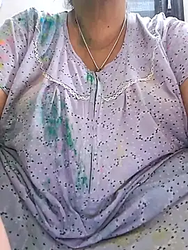 Kavya XX online show from March 4, 7:38 am