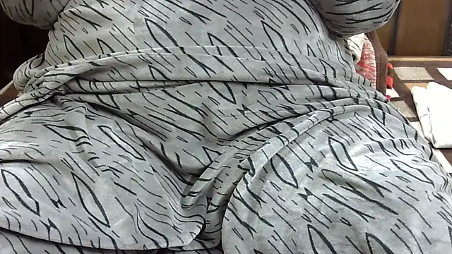 Kavya XX online show from December 3, 5:19 am