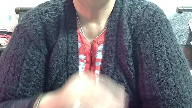 Kavya XX online show from January 9, 7:04 am