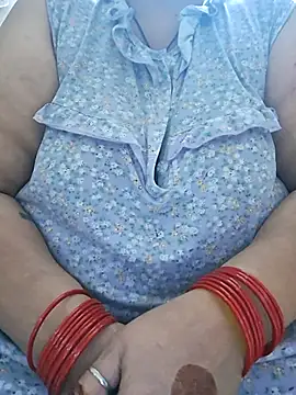 Kavya XX online show from October 14, 4:51 pm