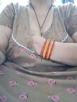 Kavya XX online show from October 22, 1:49 am